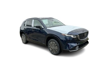 Mazda CX-5  2026 à Mississauga, Ontario