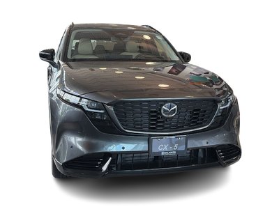 2026 Mazda CX-5 in Mississauga, Ontario