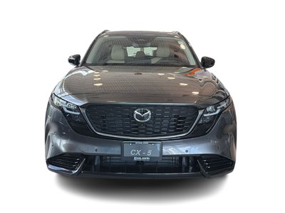 2026 Mazda CX-5 in Mississauga, Ontario
