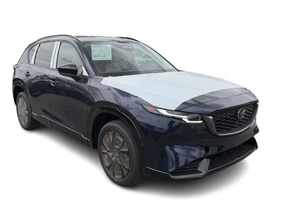 Mazda CX-5  2026 à Mississauga, Ontario