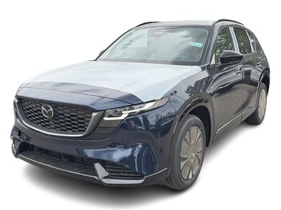 2026 Mazda CX-5 in Mississauga, Ontario