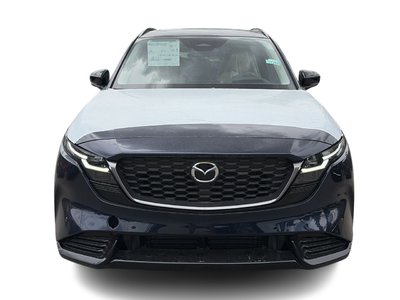 Mazda CX-5  2026 à Mississauga, Ontario