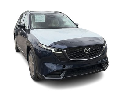 Mazda CX-5  2026 à Mississauga, Ontario