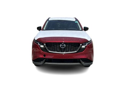 Mazda CX-5  2026 à Mississauga, Ontario