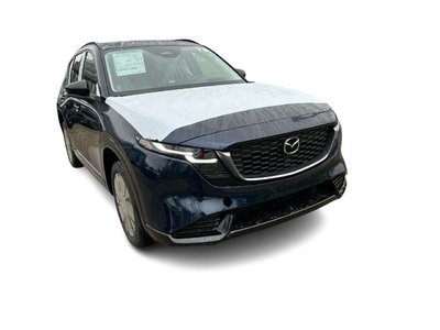 Mazda CX-5  2026 à Mississauga, Ontario