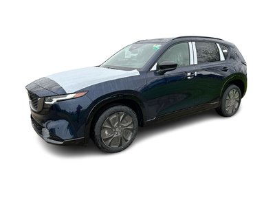 Mazda CX-5  2026 à Mississauga, Ontario