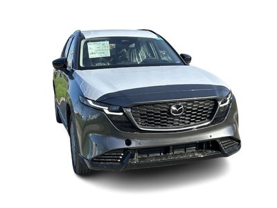 2026 Mazda CX-5 in Mississauga, Ontario