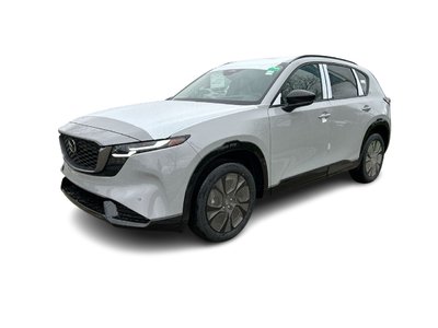 Mazda CX-5  2026 à Mississauga, Ontario