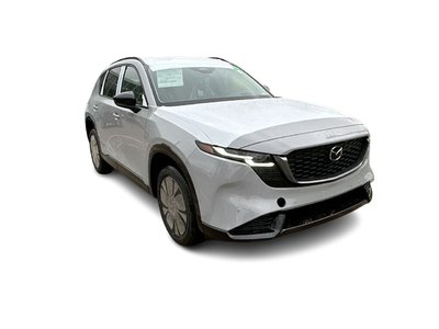 Mazda CX-5  2026 à Mississauga, Ontario