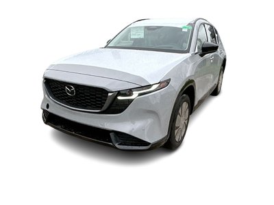 Mazda CX-5  2026 à Mississauga, Ontario