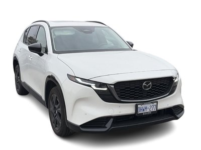 Mazda CX-5  2026 à Mississauga, Ontario
