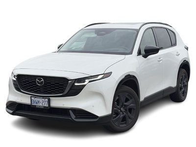 Mazda CX-5  2026 à Mississauga, Ontario