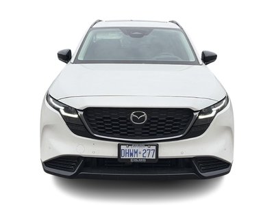 Mazda CX-5  2026 à Mississauga, Ontario