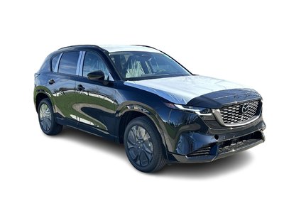 2026 Mazda CX-5 in Mississauga, Ontario