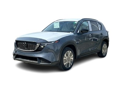 Mazda CX-5  2026 à Mississauga, Ontario
