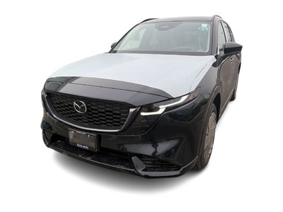 2026 Mazda CX-5 in Mississauga, Ontario