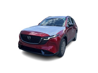 Mazda CX-5  2026 à Mississauga, Ontario
