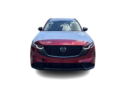 Mazda CX-5  2026 à Mississauga, Ontario