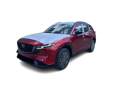 Mazda CX-5  2026 à Mississauga, Ontario
