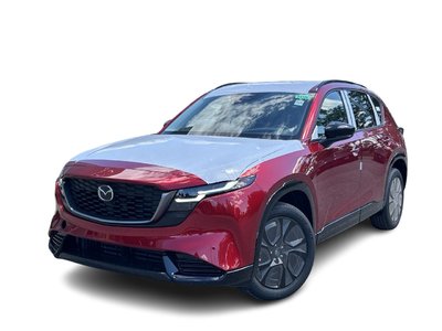 Mazda CX-5  2026 à Mississauga, Ontario