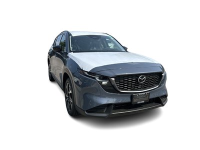 2026 Mazda CX-5 in Mississauga, Ontario
