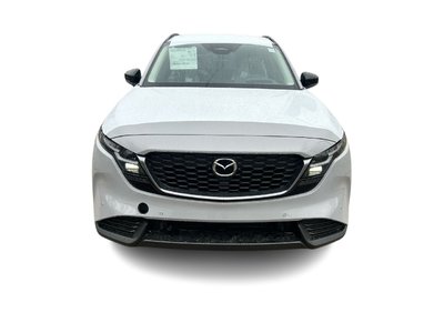 Mazda CX-5  2026 à Mississauga, Ontario