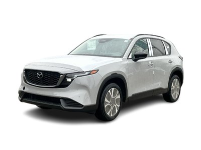 Mazda CX-5  2026 à Mississauga, Ontario