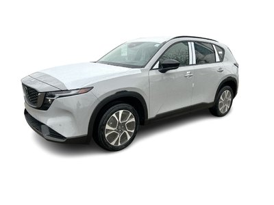 Mazda CX-5  2026 à Mississauga, Ontario
