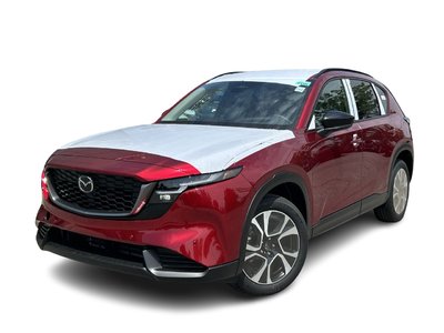 Mazda CX-5  2026 à Mississauga, Ontario
