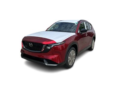 Mazda CX-5  2026 à Mississauga, Ontario