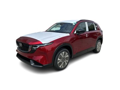 Mazda CX-5  2026 à Mississauga, Ontario