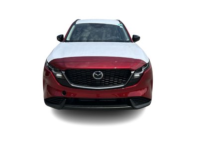Mazda CX-5  2026 à Mississauga, Ontario