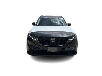 2026 Mazda CX-5 in Mississauga, Ontario