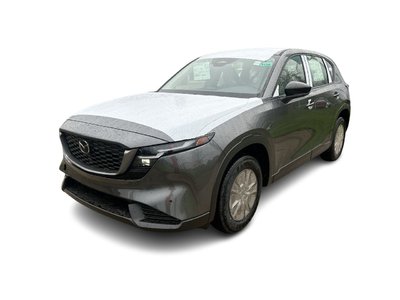 Mazda CX-5  2026 à Mississauga, Ontario