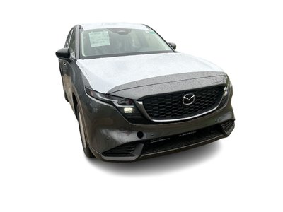 Mazda CX-5  2026 à Mississauga, Ontario