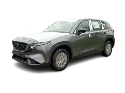 Mazda CX-5  2026 à Mississauga, Ontario