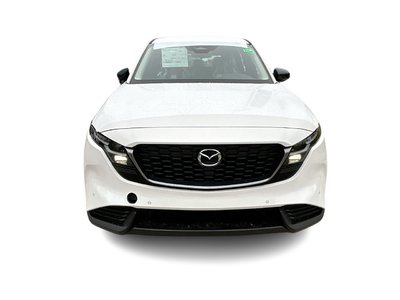 2026 Mazda CX-5 in Mississauga, Ontario