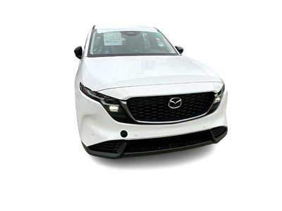 2026 Mazda CX-5 in Mississauga, Ontario