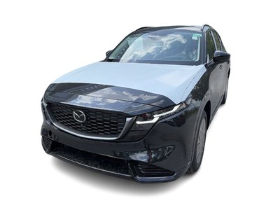 Mazda CX-5  2026 à Mississauga, Ontario