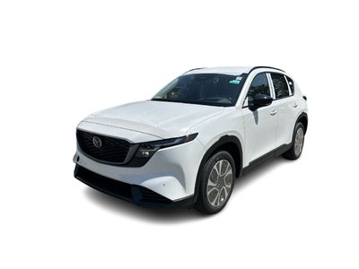 Mazda CX-5  2026 à Mississauga, Ontario