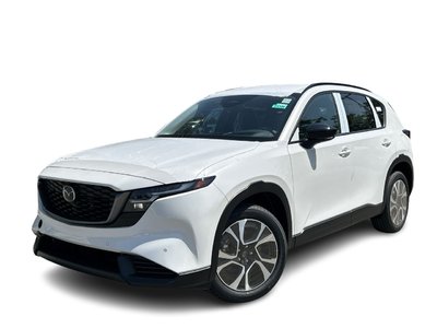 Mazda CX-5  2026 à Mississauga, Ontario