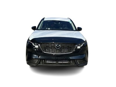 2026 Mazda CX-5 in Mississauga, Ontario