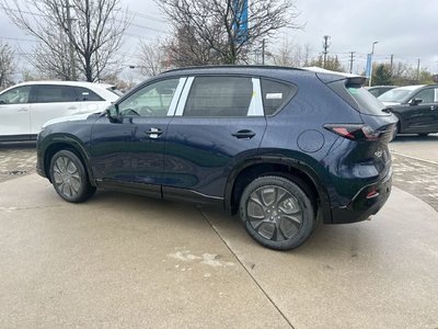 Mazda CX-5  2026 à Mississauga, Ontario
