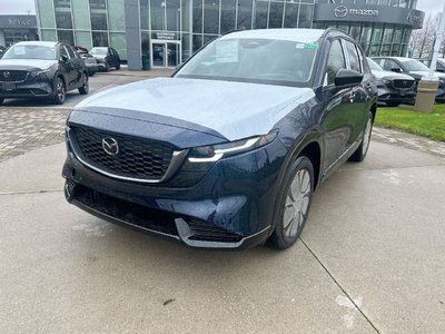Mazda CX-5  2026 à Mississauga, Ontario