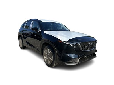 Mazda CX-5  2026 à Mississauga, Ontario