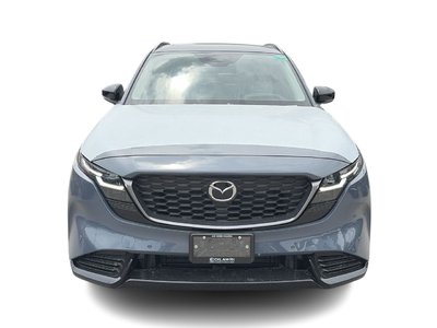 2026 Mazda CX-5 in Mississauga, Ontario