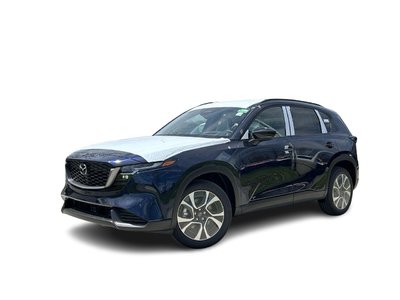 Mazda CX-5  2026 à Mississauga, Ontario