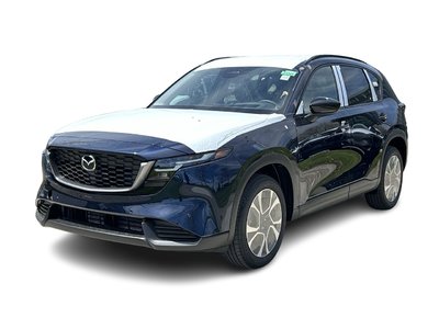 Mazda CX-5  2026 à Mississauga, Ontario