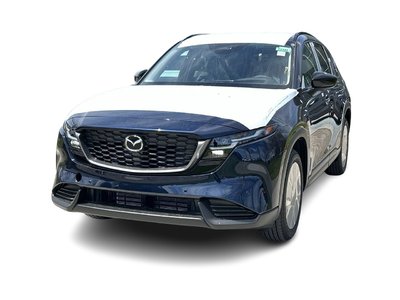 Mazda CX-5  2026 à Mississauga, Ontario
