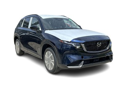 Mazda CX-5  2026 à Mississauga, Ontario